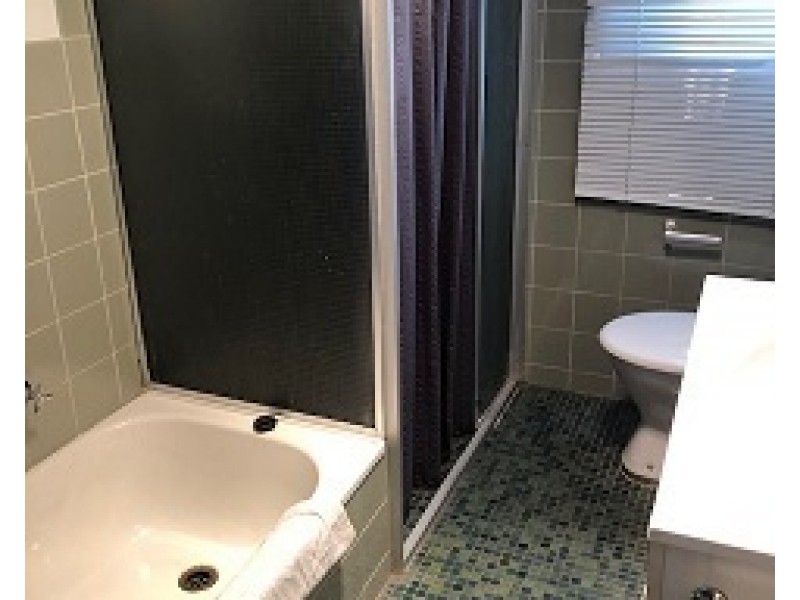 12  Kestel Crescent, North Haven SA 5018