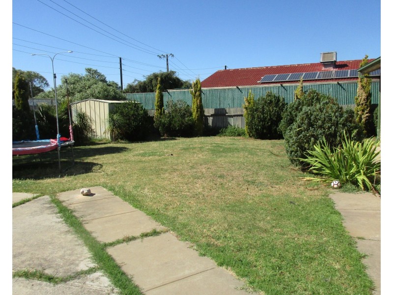 12  Kestel Crescent, North Haven SA 5018