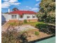 138 Seacombe Road, Seacombe Heights SA 5047