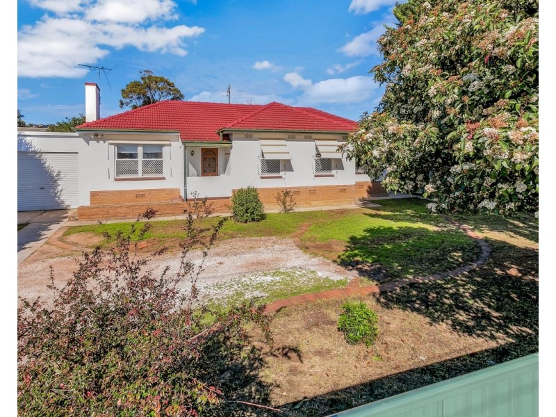 138 Seacombe Road, Seacombe Heights SA 5047
