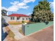 138 Seacombe Road, Seacombe Heights SA 5047
