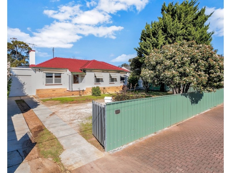 138 Seacombe Road, Seacombe Heights SA 5047