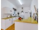 138 Seacombe Road, Seacombe Heights SA 5047