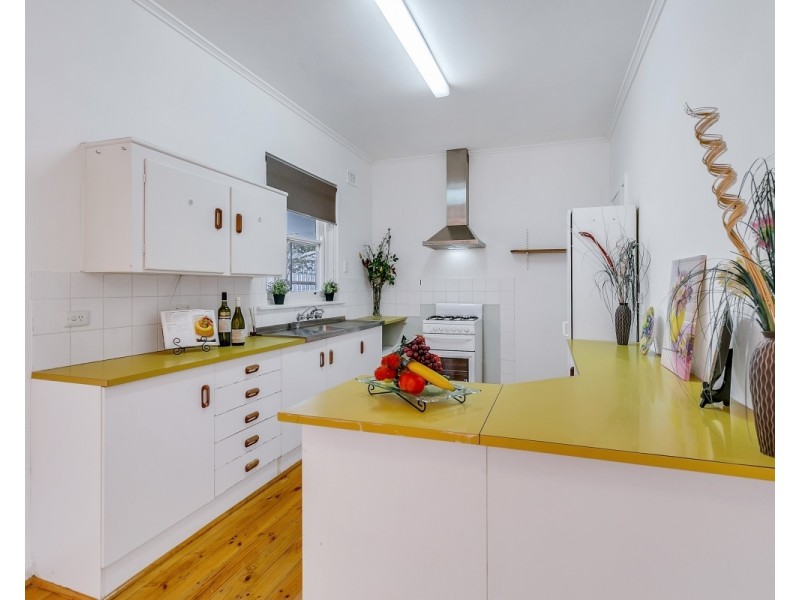 138 Seacombe Road, Seacombe Heights SA 5047