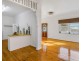 138 Seacombe Road, Seacombe Heights SA 5047