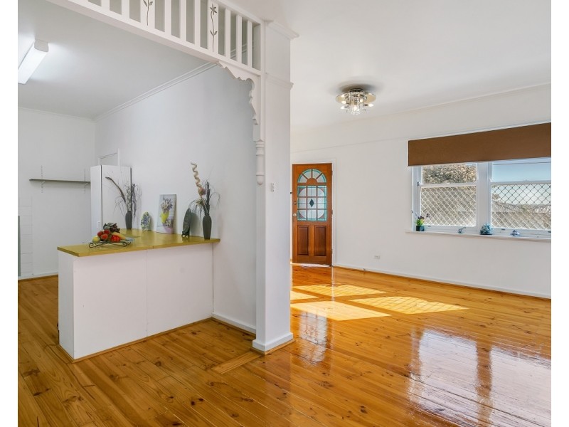 138 Seacombe Road, Seacombe Heights SA 5047