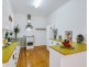 138 Seacombe Road, Seacombe Heights SA 5047