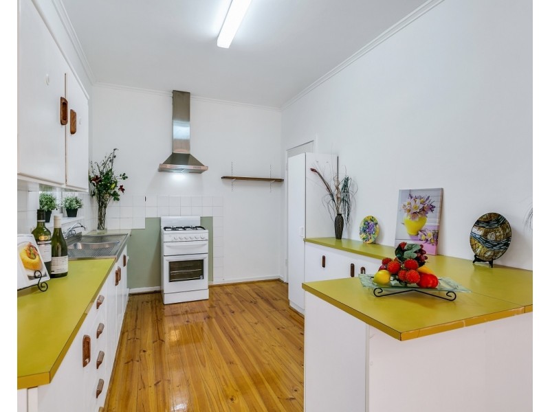 138 Seacombe Road, Seacombe Heights SA 5047