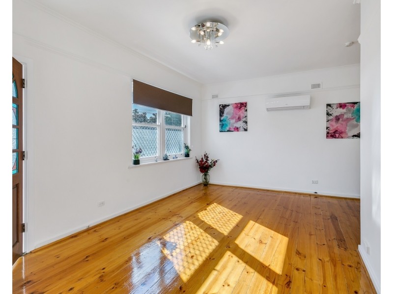 138 Seacombe Road, Seacombe Heights SA 5047
