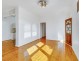 138 Seacombe Road, Seacombe Heights SA 5047