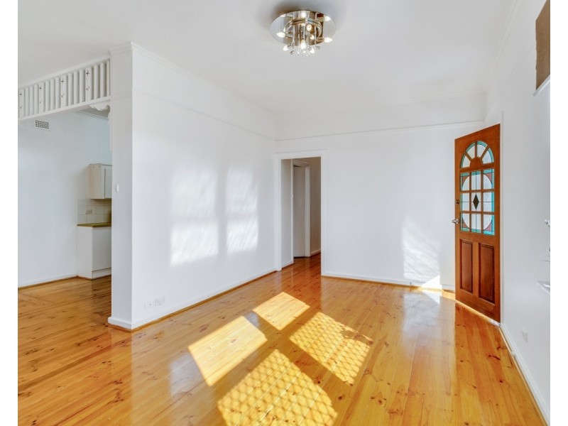 138 Seacombe Road, Seacombe Heights SA 5047