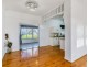 138 Seacombe Road, Seacombe Heights SA 5047