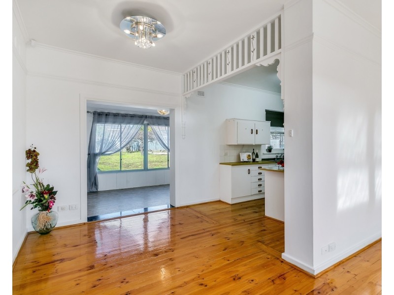 138 Seacombe Road, Seacombe Heights SA 5047