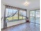 138 Seacombe Road, Seacombe Heights SA 5047