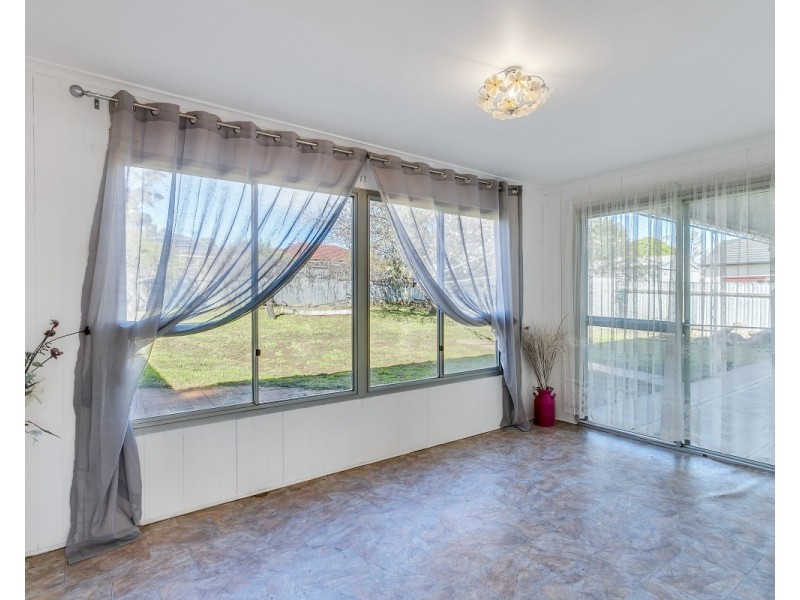 138 Seacombe Road, Seacombe Heights SA 5047