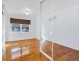 138 Seacombe Road, Seacombe Heights SA 5047
