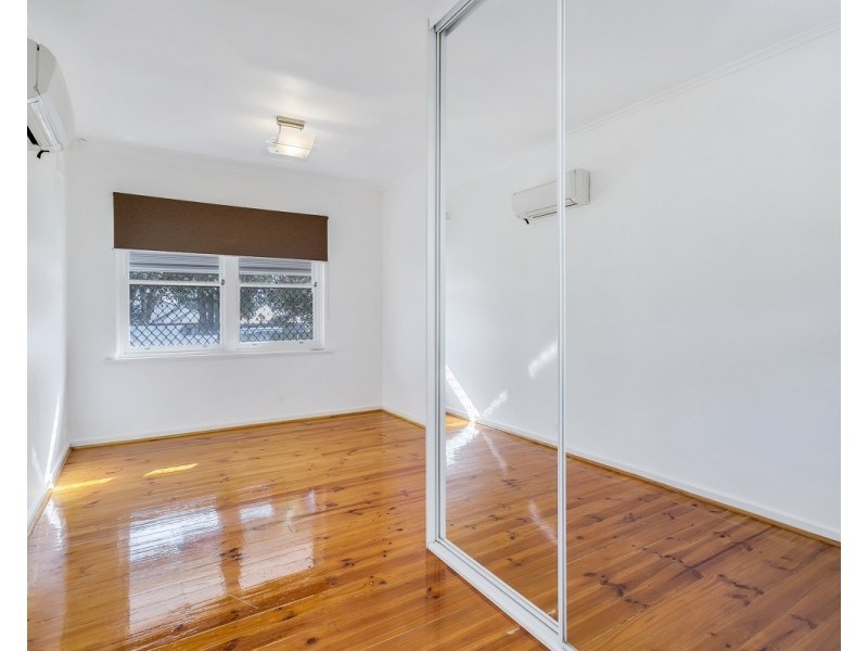 138 Seacombe Road, Seacombe Heights SA 5047