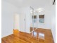 138 Seacombe Road, Seacombe Heights SA 5047