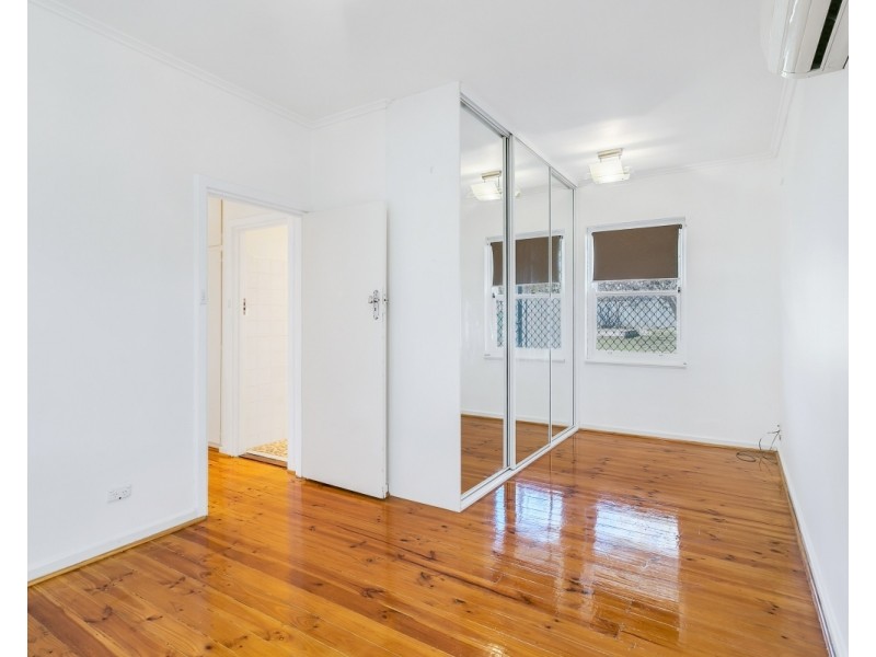 138 Seacombe Road, Seacombe Heights SA 5047