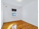 138 Seacombe Road, Seacombe Heights SA 5047