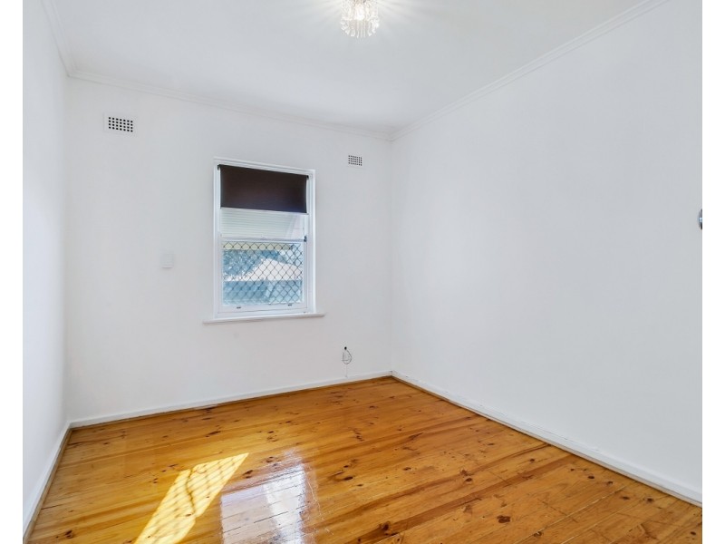 138 Seacombe Road, Seacombe Heights SA 5047