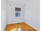 138 Seacombe Road, Seacombe Heights SA 5047