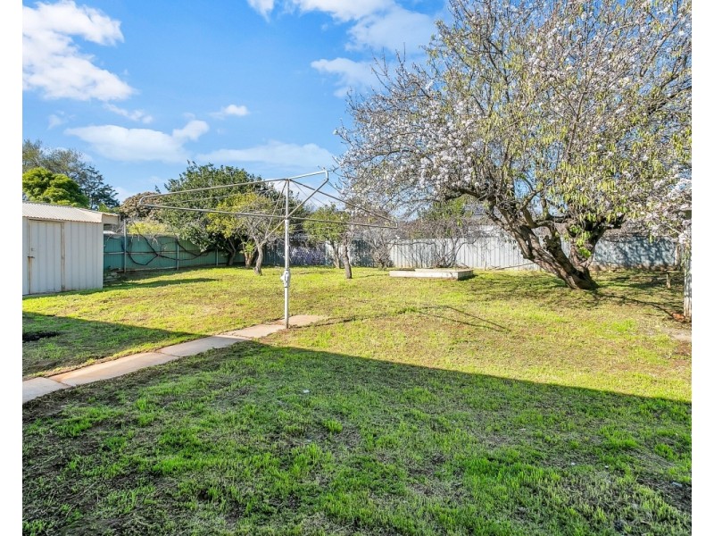 138 Seacombe Road, Seacombe Heights SA 5047