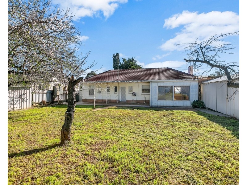 138 Seacombe Road, Seacombe Heights SA 5047