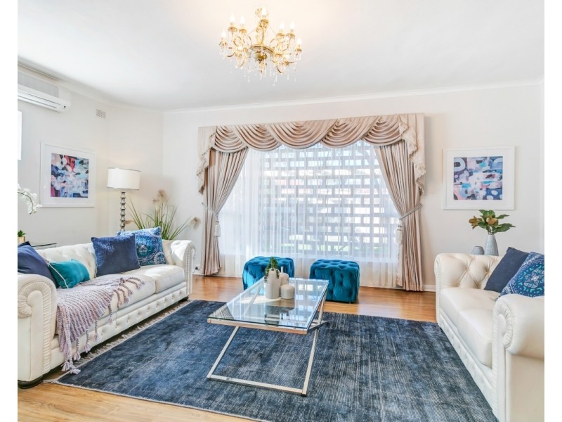 29 Durham Terrace, Ferryden Park SA 5010