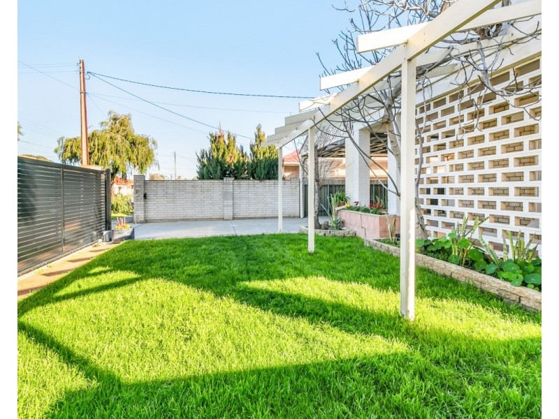 29 Durham Terrace, Ferryden Park SA 5010