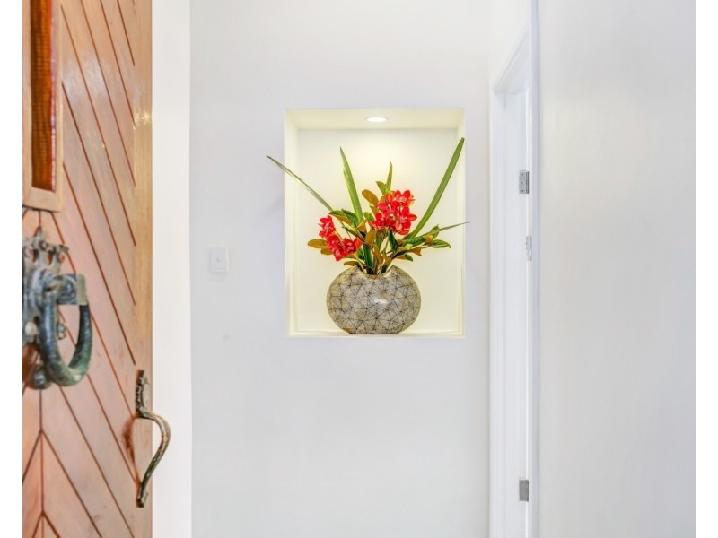 29 Durham Terrace, Ferryden Park SA 5010