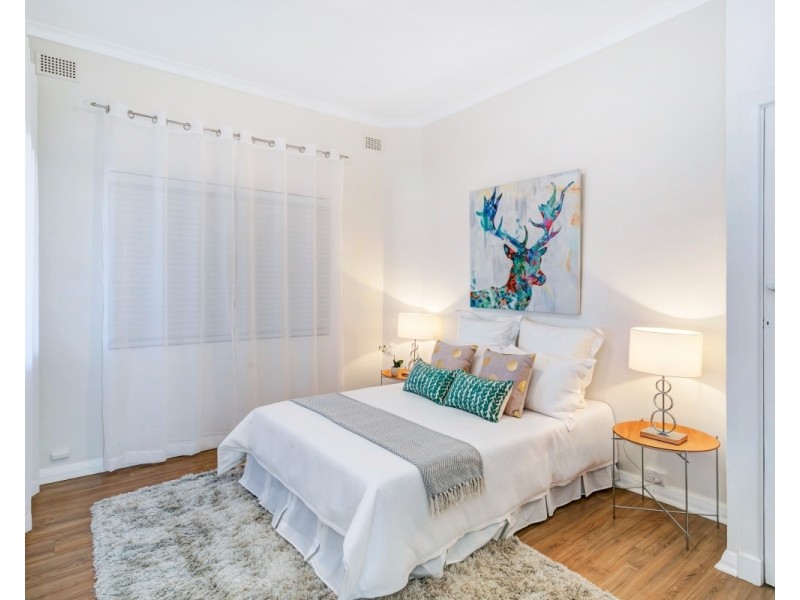 29 Durham Terrace, Ferryden Park SA 5010