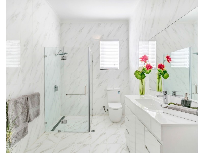 29 Durham Terrace, Ferryden Park SA 5010