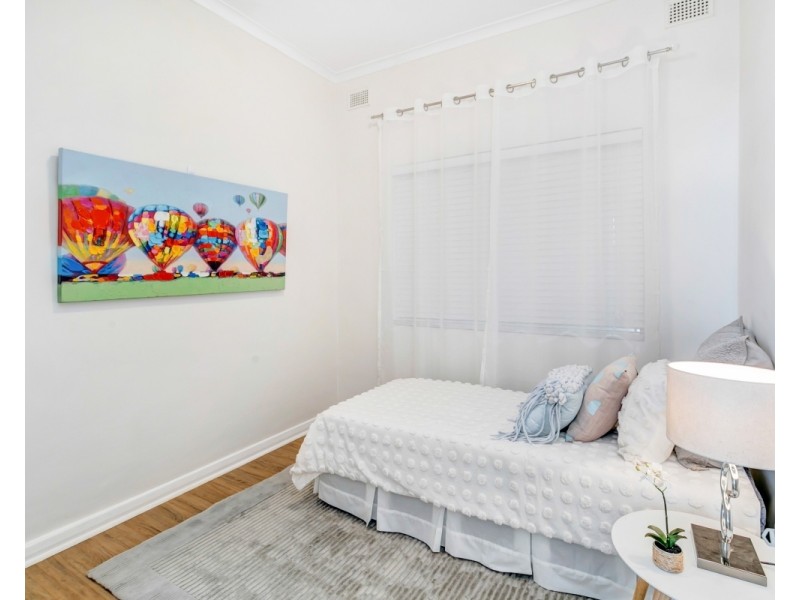 29 Durham Terrace, Ferryden Park SA 5010