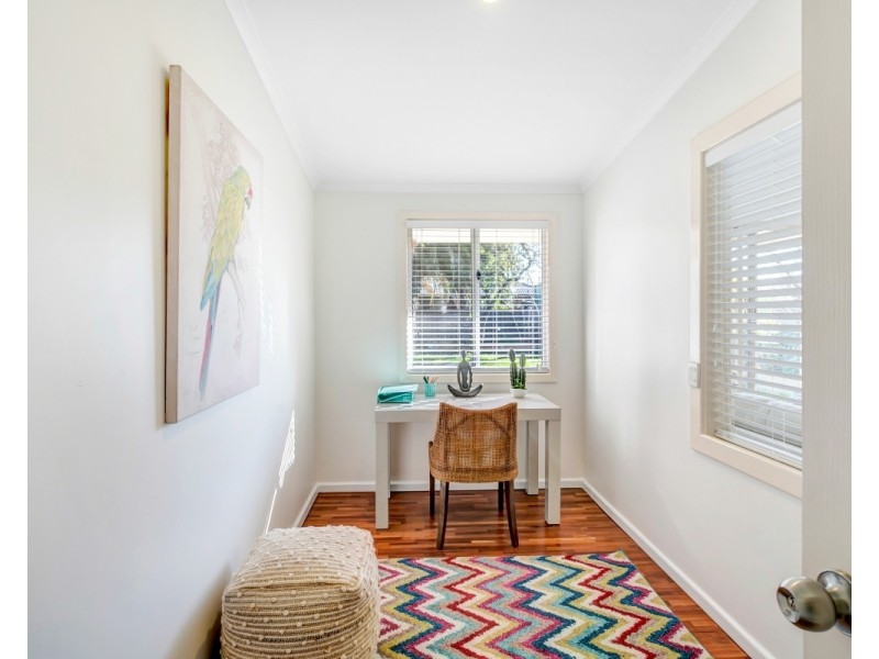 29 Durham Terrace, Ferryden Park SA 5010