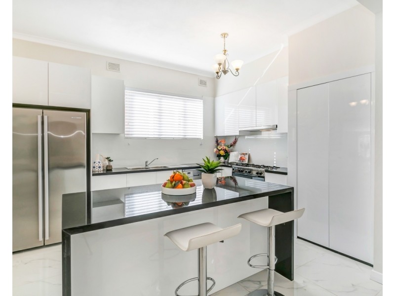 29 Durham Terrace, Ferryden Park SA 5010