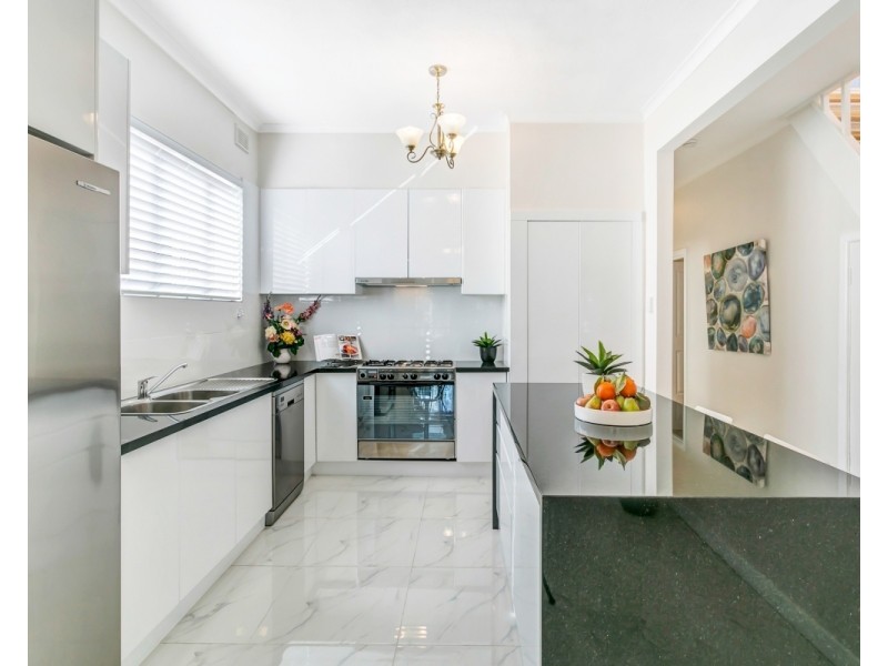 29 Durham Terrace, Ferryden Park SA 5010