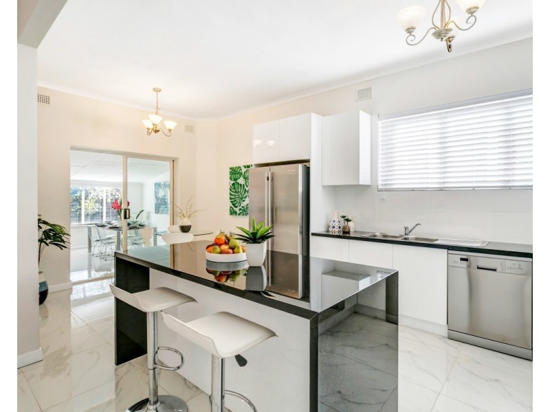 29 Durham Terrace, Ferryden Park SA 5010