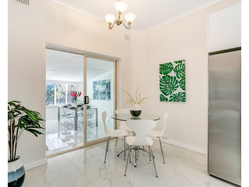 29 Durham Terrace, Ferryden Park SA 5010