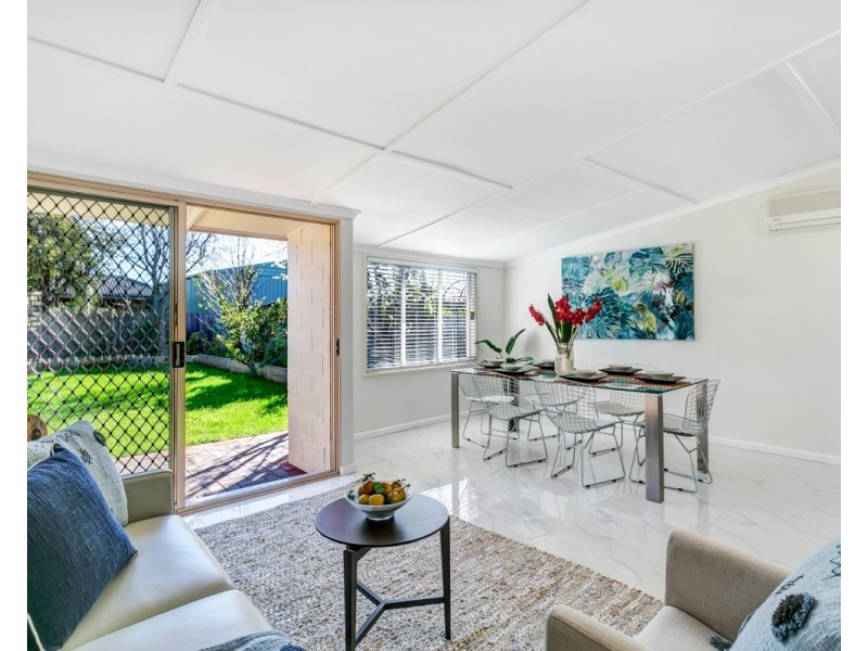 29 Durham Terrace, Ferryden Park SA 5010