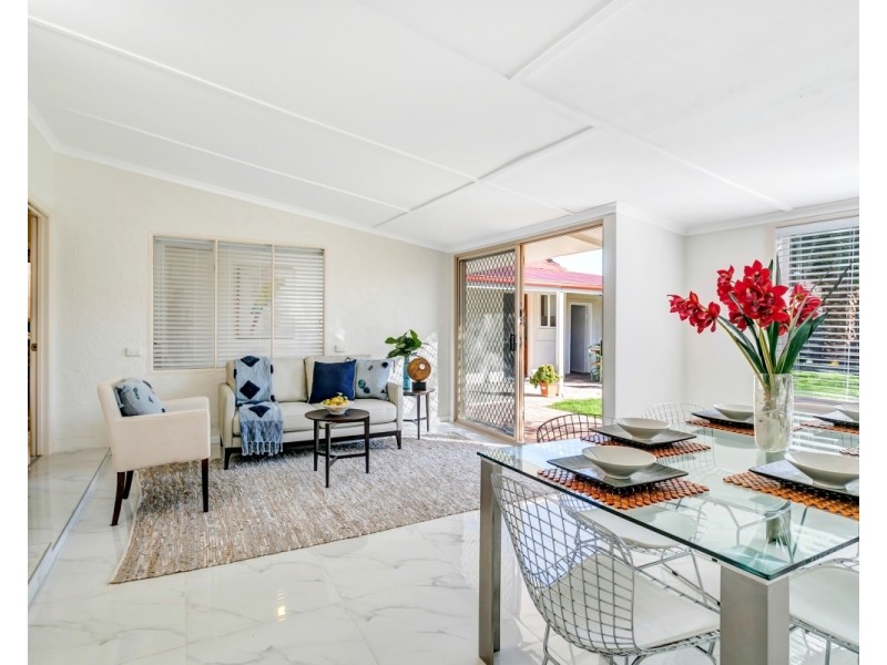 29 Durham Terrace, Ferryden Park SA 5010