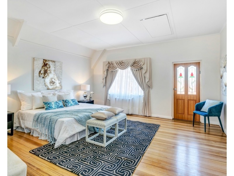 29 Durham Terrace, Ferryden Park SA 5010