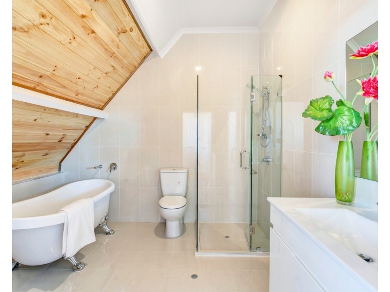 29 Durham Terrace, Ferryden Park SA 5010