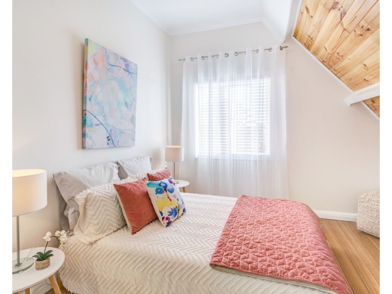 29 Durham Terrace, Ferryden Park SA 5010