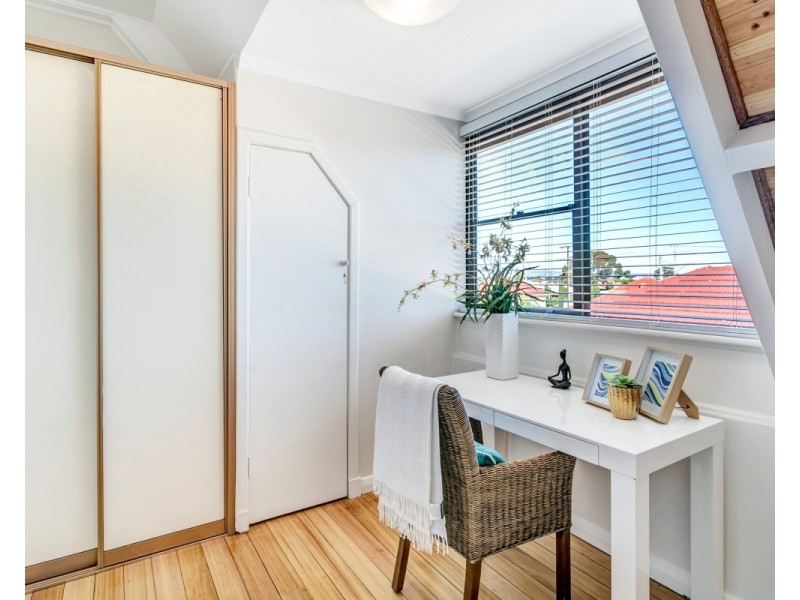 29 Durham Terrace, Ferryden Park SA 5010