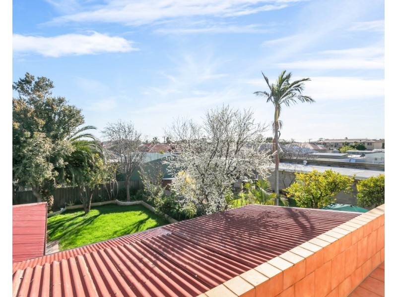 29 Durham Terrace, Ferryden Park SA 5010