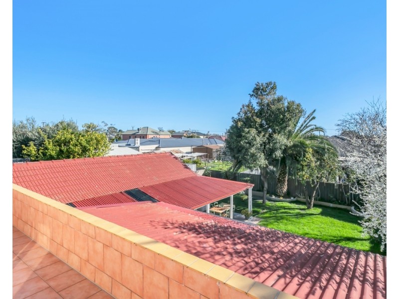 29 Durham Terrace, Ferryden Park SA 5010