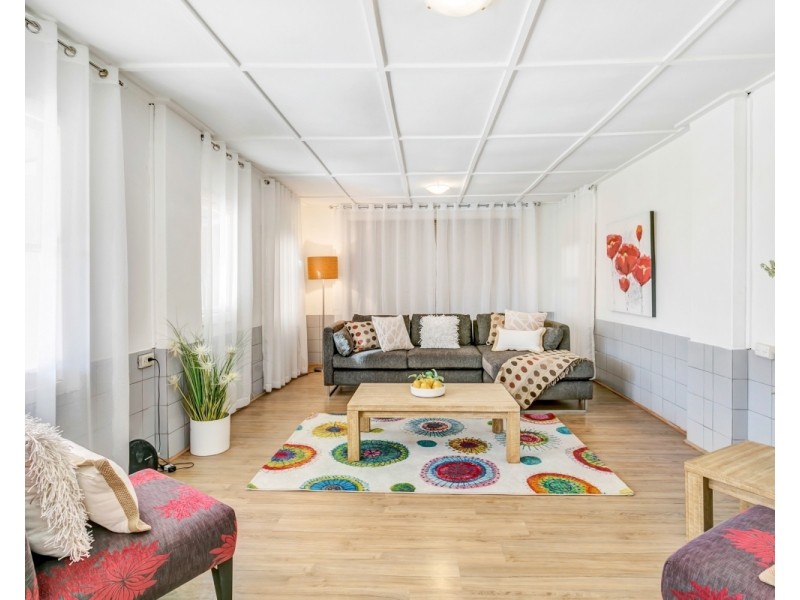 29 Durham Terrace, Ferryden Park SA 5010