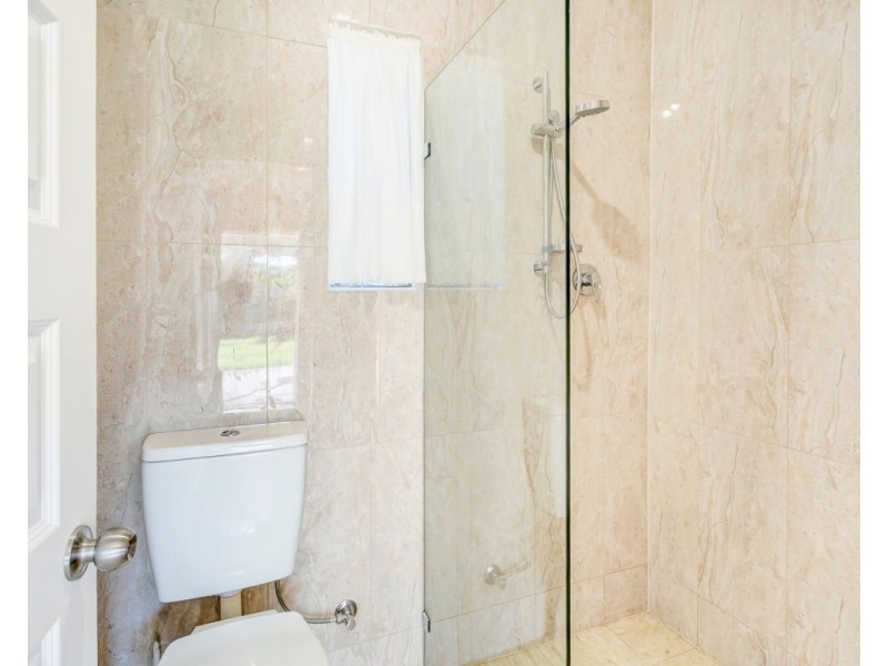 29 Durham Terrace, Ferryden Park SA 5010