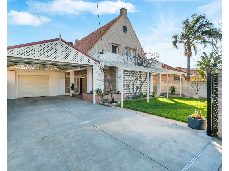 29 Durham Terrace, Ferryden Park SA 5010